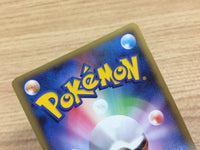 CA9189 Magnemite ElectricSteel - DP6s-D 001/014 Pokemon Card TCG Japan