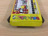 UC9129 Robopon Robot Ponkottsu 2 Ring Ver. BOXED GameBoy Advance Japan