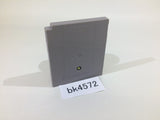 bk4572 Pokonyan! Yume no Daibouken GameBoy Game Boy Japan