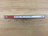 FF8841 Neppachi 10 Ren Chande Las Vegas Ryokou Dreamcast Japan