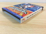 Evolution Skateboarding BOXED GameCube Japan - FG3780