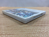 FINAL FANTASY EXPLORERS BOXED Nintendo 3DS Japan - FG7113