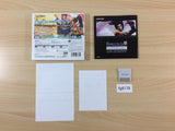 Street Fighter IV 3D EDITION BOXED Nintendo 3DS Japan - FG8178