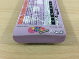 Tweety & The Magic Gem BOXED GameBoy Advance Japan - UC2264