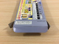 UD8602 Bomberman Max 2 Blue Bomberman Ver. BOXED GameBoy Advance Japan