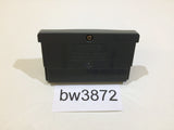 MONSTER GATE GameBoy Advance Japan - BW3872
