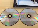 Glay Complete Works PS1 Japan - DF8613