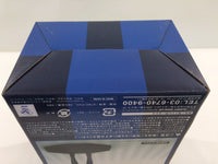 oa3081 Unopened Persona 3 Elizabeth Happy kuji Prize Boxed Figure Japan