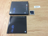 Raishi Konpeki No Sho BOXED Nintendo 3DS Japan - FG2371
