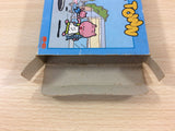 Onyanko Town BOXED NES Famicom Japan - UC7000