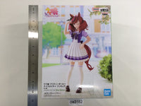 oa3182 Unopened Umamusume Pretty Derby Nice Nature Boxed Figure Japan