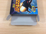 Konchu Monster Battle Master BOXED GameBoy Advance Japan - UB7094