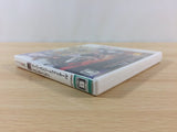 Street Fighter IV 3D EDITION BOXED Nintendo 3DS Japan - FG8178