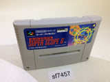 Nintendo Scope 6 SNES Super Famicom Japan - SF7457