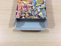 UB2228 One Piece Dragon Dream BOXED GameBoy Advance Japan