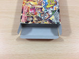 UB2228 One Piece Dragon Dream BOXED GameBoy Advance Japan