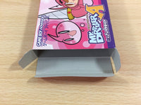 UD8860 Mr. Driller A Fushigina Pacteria BOXED GameBoy Advance Japan