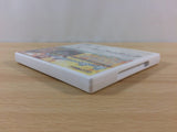 Street Fighter IV 3D EDITION BOXED Nintendo 3DS Japan - FG8178