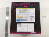 oa3082 Unopened Fate extraccc Premium Prize Toys sega Boxed Figure Japan