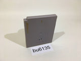 BU6135 Popeye 2 GameBoy Game Boy Japan