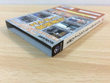 Evolution Skateboarding BOXED GameCube Japan - FG3780
