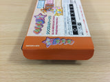 UD4542 Kuru Kuru Kururin BOXED GameBoy Advance Japan