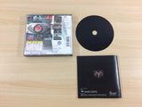 Kamen Rider Playstation The Best PS1 Japan - UD1778