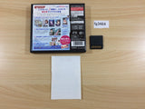 Love Plus + BOXED Nintendo DS Japan - FG3464