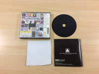 UC4876 Arc The Lad 2 Playstation The Best PS1 Japan