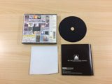UC4876 Arc The Lad 2 Playstation The Best PS1 Japan