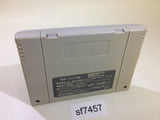 Nintendo Scope 6 SNES Super Famicom Japan - SF7457
