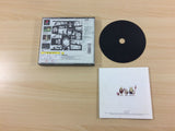 Tamamayu Monogatari PS1 Japan - UC2549