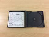 UC4876 Arc The Lad 2 Playstation The Best PS1 Japan