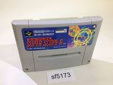 Nintendo Scope 6 SNES Super Famicom Japan - SF5173