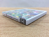 Mario Party Star Rush BOXED Nintendo 3DS Japan - FG5385