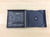 Kamen Rider Playstation The Best PS1 Japan - UD1778