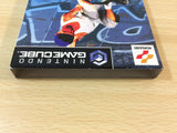 Evolution Skateboarding BOXED GameCube Japan - FG3780