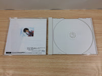 FC6516 Yuki Gatari First Limited Dreamcast Japan