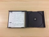 Nobunaga No Yabou Reppuuden Playstation The Best PS1 Japan - UC5249