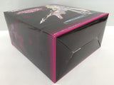 oa3082 Unopened Fate extraccc Premium Prize Toys sega Boxed Figure Japan