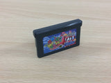 UC9129 Robopon Robot Ponkottsu 2 Ring Ver. BOXED GameBoy Advance Japan