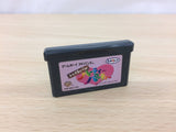 Tweety & The Magic Gem BOXED GameBoy Advance Japan - UC2264