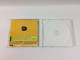 Microsoft WebTV for Dreamcast Dreamcast Japan - G8707