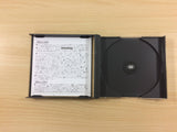 Tamamayu Monogatari PS1 Japan - UC2549