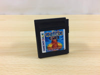 ua9654 Wetrix BOXED GameBoy Game Boy Japan
