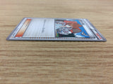 CA4738 Professor Aurea Juniper Su - BKZ 015/018 Pokemon Card TCG