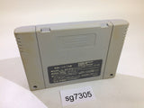 Nintendo Scope 6 SNES Super Famicom Japan - SG7305