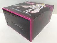 oa3082 Unopened Fate extraccc Premium Prize Toys sega Boxed Figure Japan