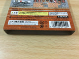 Evolution Skateboarding BOXED GameCube Japan - FG3780