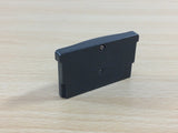 UD4542 Kuru Kuru Kururin BOXED GameBoy Advance Japan